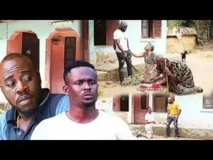 Video: Enugu Boys 1- Latest Nigerian Nollywoood Movies 2018